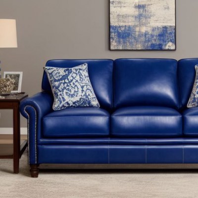 royal blue leather couch (5).jpg